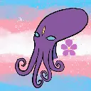 The Eldritch Rain