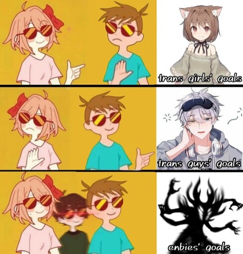 ḙ̴͉̞̼̮̞͉͒͐̓̀̆n̷̫̘͓̈̿̽͊̔͂̃̅̿͛͘͘ḅ̶̬̠̻̮͚͙̜̳̃̆͊̔̊̍̽̂̃̇͑̓͆̕ÿ̴͚̟́̒̓̉̎̄͐̚͘͝